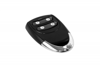 4-Kanal-Fernbedienung