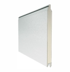 L-przetłoczenia drewnopodobne