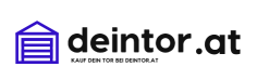 Deintor.at